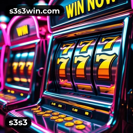 Rollover justo nos bônus promocionais s3s3