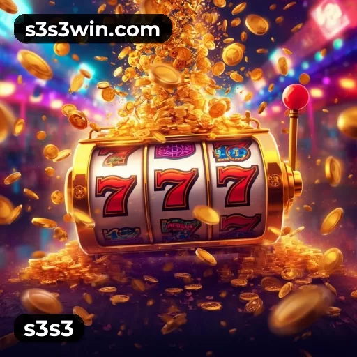 Estratégias comprovadas para Fortune Games na s3s3