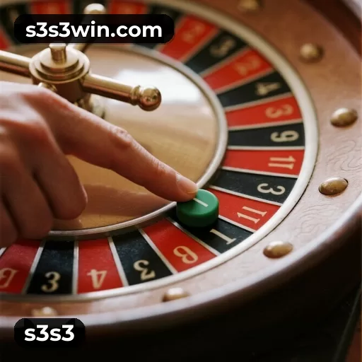 s3s3 em números - plataforma líder no Brasil desde 2020