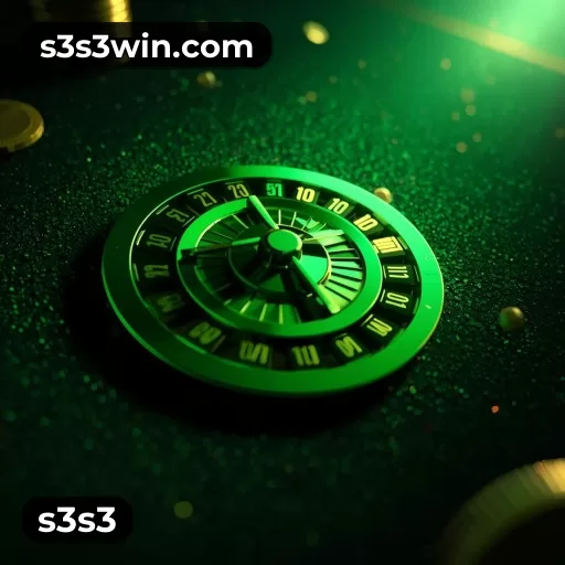 s3s3