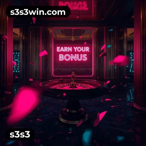 s3s3