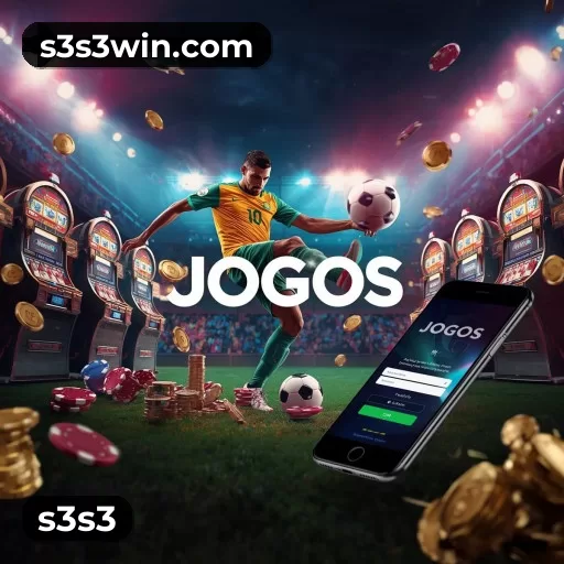 s3s3 com RTP verificado e jogos auditados pela eCOGRA