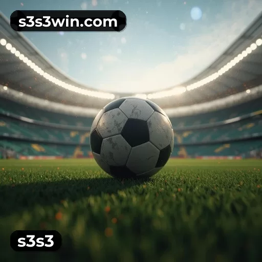 Plataforma s3s3 - experiência mobile certificada e transparente