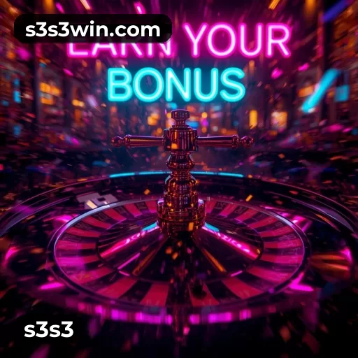 Comparativo de loterias s3s3 — prêmios, odds e frequência