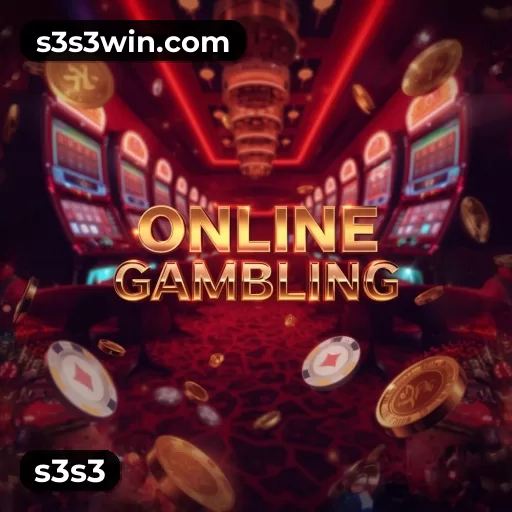 Sindicatos oficiais s3s3 — multiplique suas chances na loteria