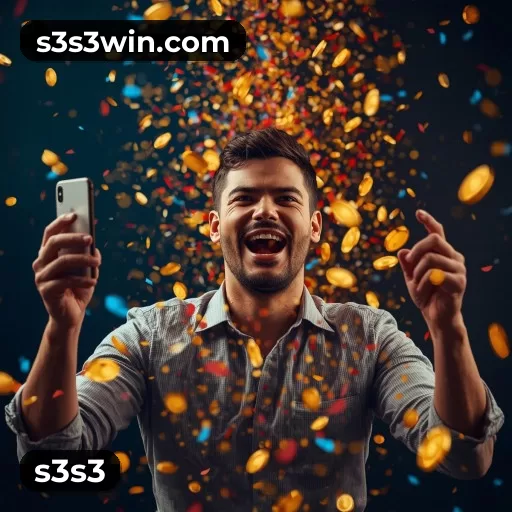 Programa VIP s3s3 — 5 níveis de progressão automática