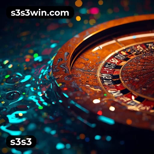 Tabela comparativa de benefícios VIP por nível na s3s3